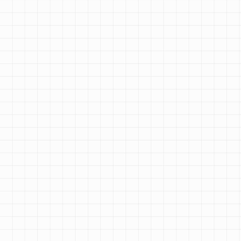 방충망 배너