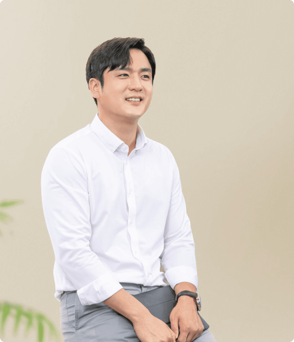 파트너 모바일