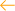 이전