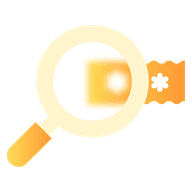 고수 매칭