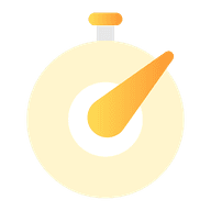 일정 조율