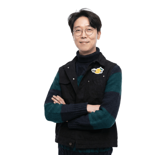 임은섭