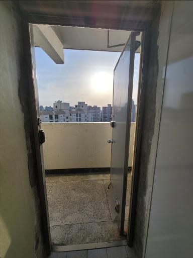 서울특별시 방범방충망 시공 사진 1