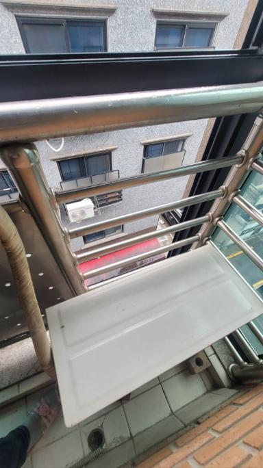 서울특별시 방충망 시공 사진 1