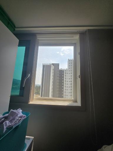 경기도 방충망 시공 사진 4
