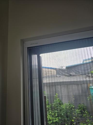 경기도 방충망 시공 사진 3