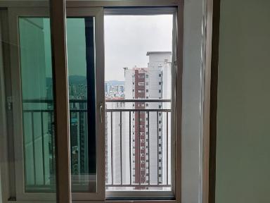 경기도 방충망 시공 사진 2