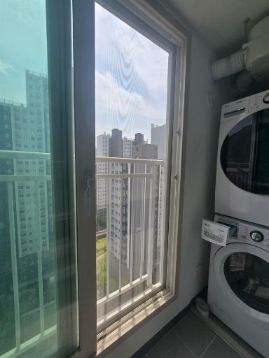경기도 방충망 시공 사진 5
